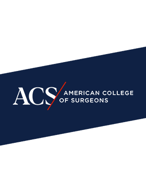 Americal College of Surgeons Professional Association (1)