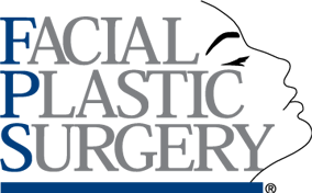 American Academy of Facial Plastic and Reconstructive Surgery, Inc. (1)