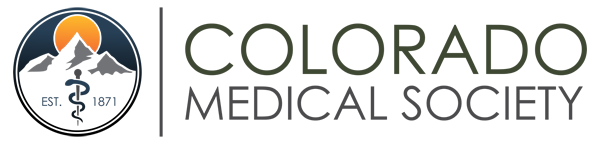 Colorado Medical Society (1)