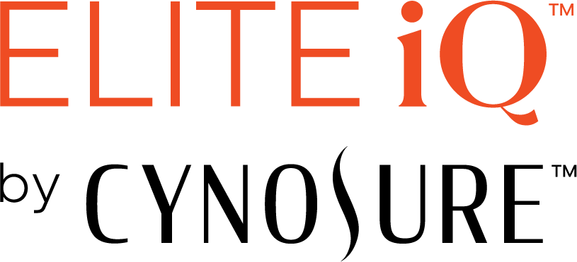 EliteIQ_2C_Logo_CAN-EN